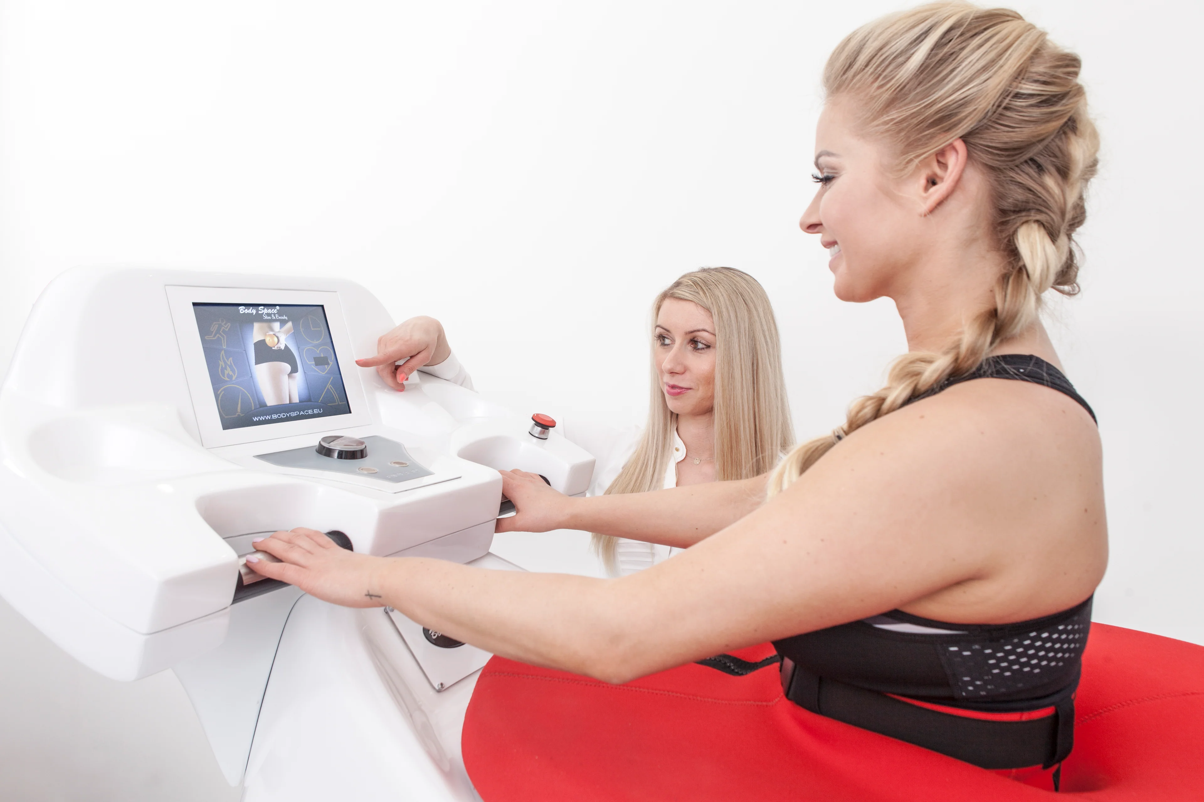 VacuTherm Cihazı ile Kilo Vermek Mümkün mü?