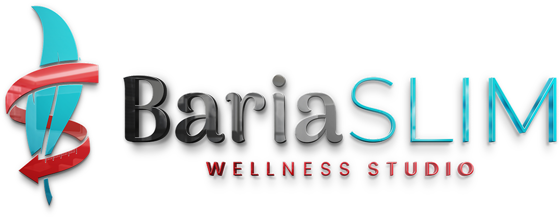 Sağlıklı Yaşam ve Bölgesel incelme