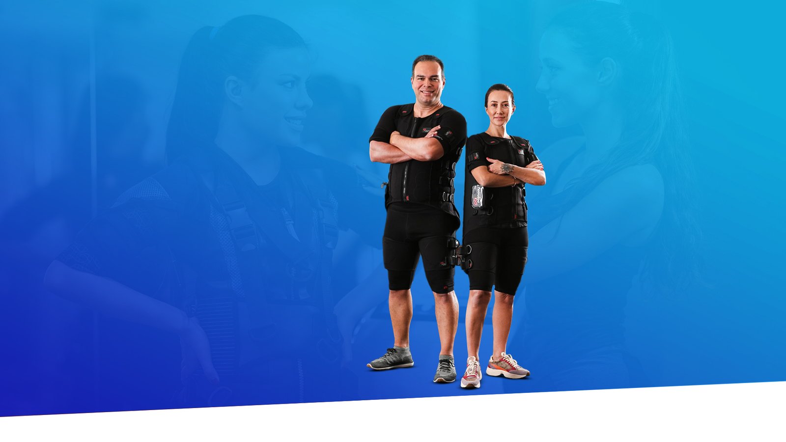 PROBODY </br>SYSTEM</br>EMS